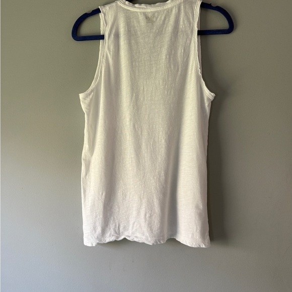 Madewell Bundle 2 Shirts - Size XS - Picture 5 of 11